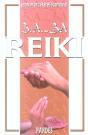 B.A.-Ba Reiki - Preview