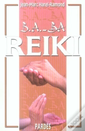 B.A.-Ba Reiki