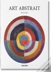 Ba-Genre, Art Abstrait -Espagnol-