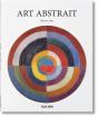 Ba-Genre, Art Abstrait -Espagnol- - Preview