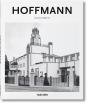 Ba-Hoffmann - Anglais - Preview