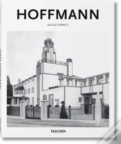 Capa do artigo Ba-Hoffmann - Anglais