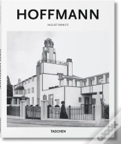Capa do artigo Ba-Hoffmann - Anglais