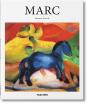 Ba-Marc - Preview