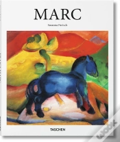 Capa do artigo Ba-Marc