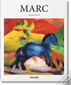 Capa do artigo Ba-Marc