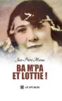 Ba M'Pa Et Lottie ! - Preview