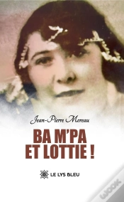 Capa do artigo Ba M