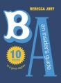 Ba - Preview