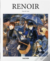 Ba-Renoir -Espagnol-