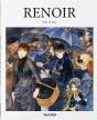 Ba-Renoir -Espagnol- - Preview