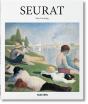 Ba-Seurat - Preview