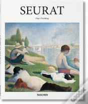 Capa do artigo Ba-Seurat