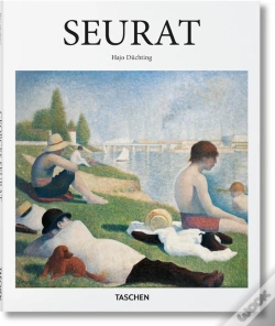 Capa do artigo Ba-Seurat