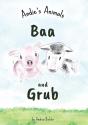 Baa And Grub - Preview
