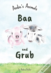 Capa do artigo Baa And Grub