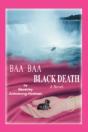 Baa Baa Black Death - Preview