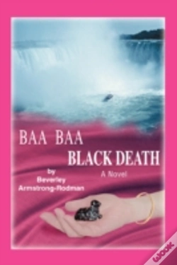 Capa do artigo Baa Baa Black Death