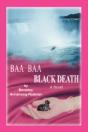 Baa Baa Black Death - Preview