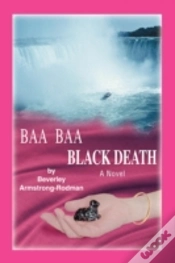 Capa do artigo Baa Baa Black Death