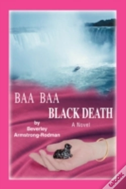 Capa do artigo Baa Baa Black Death