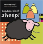 Baa Baa Black Sheep - Preview