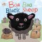 Baa Baa Black Sheep - Preview