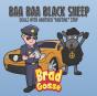 Baa Baa Black Sheep - Preview