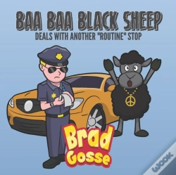 Capa do artigo Baa Baa Black Sheep