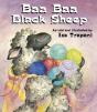 Baa Baa Black Sheep - Preview