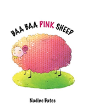 Baa Baa Pink Sheep - Preview