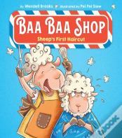 Baa Baa Shop