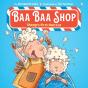 Baa Baa Shop - Preview