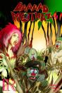 Baaaad Muthaz #4 - Preview