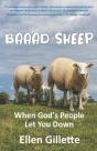Baaad Sheep - Preview