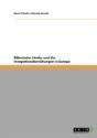 Baã‚Â¶Hmische Laã‚Â¤Nder Und Die Integrationsbemahungen In Europa - Preview