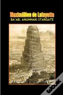Ba'Ab