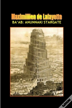 Capa do artigo Ba'Ab