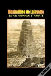 Capa do artigo Ba