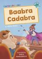 Baabra Cadabra - Preview