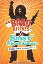 "Baad Bitches" And Sassy Supermamas - Preview