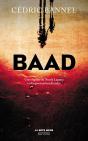 Baad - Preview