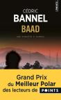 Baad - Preview