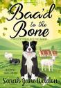 Baa'D To The Bone - Preview