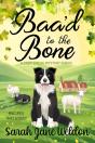 Baa'D To The Bone - Preview