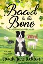 Baa'D To The Bone - Preview