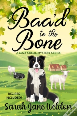 Capa do artigo Baa'D To The Bone