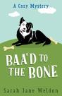 Baa'D To The Bone - Preview