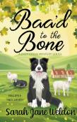 Baa'D To The Bone