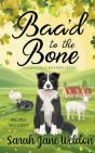 Baa'D To The Bone - Preview